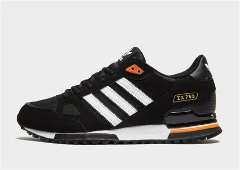 adidas schuhe zx 750 herren|adidas zx 750 original herren.